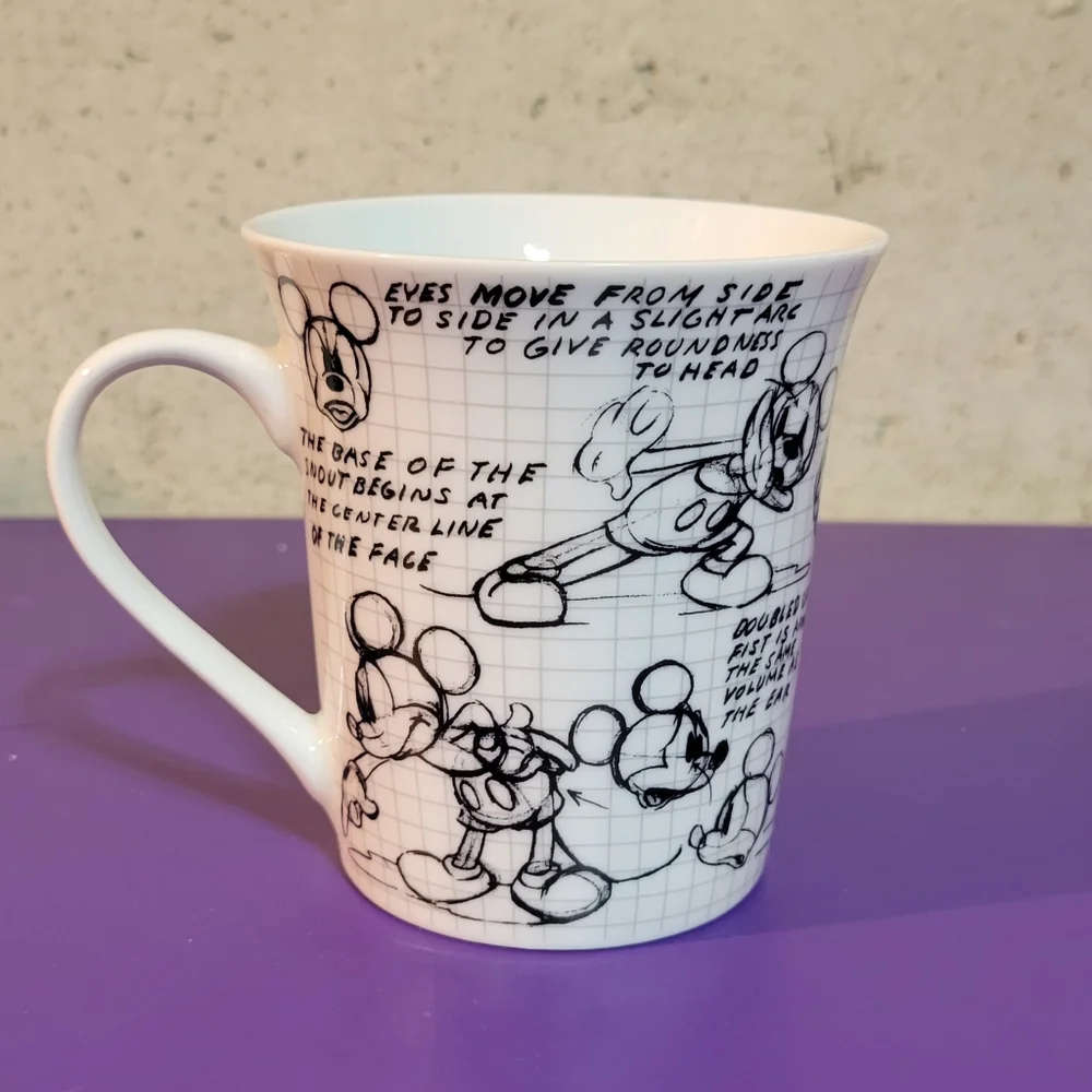 Disney great gift
